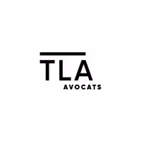 Tersou Lagardette Associés