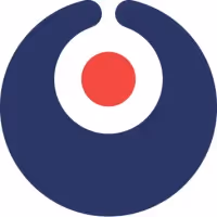 Oratorik