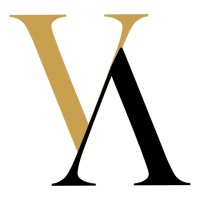 Elodie Victor Avocats
