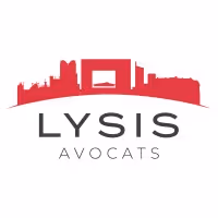 LYSIS AVOCATS