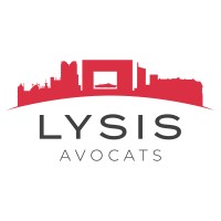 LYSIS AVOCATS