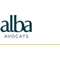 ALBA Avocats