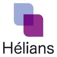 Hélians Avocats