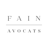 Selarl Fain & Parras