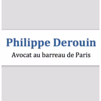 Cabinet Derouin