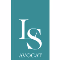 LS Avocat