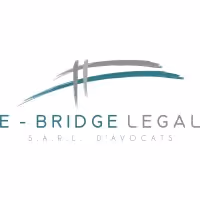 E-Bridge Legal