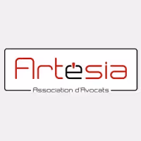 Artesia Aarpi