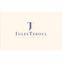 Cabinet Teboul - Avocats À La Cour