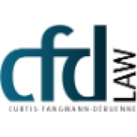 CFD Law