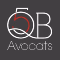5QB Avocats