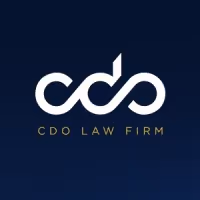CDO AVOCAT