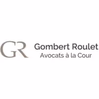 Cabinet d'Avocats Gombert Roulet
