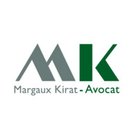 MK Avocat