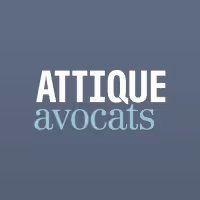 Attique Avocats