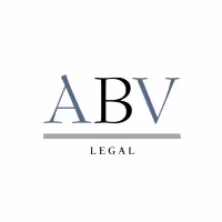 ABV Legal