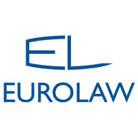Eurolaw France