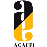 Acaffi Avocat