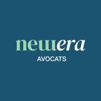 Newera Avocats