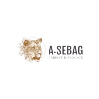A.Sebag Avocats