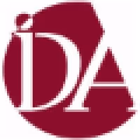 IDAvocats