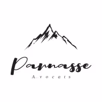 Parnasse Avocats