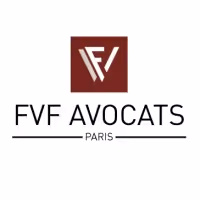 FVF Avocats