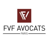 FVF Avocats