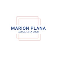 Plana Avocat