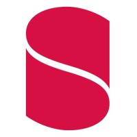 Hermance Schaepman Avocats
