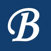 Bultez Avocats