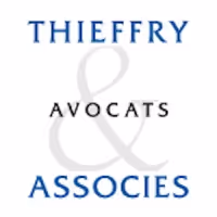 Thieffry & Associés