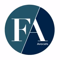 Floyd & Associés