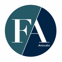 Floyd & Associés