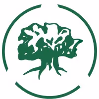Evergreen Lawyers