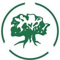 Evergreen Lawyers