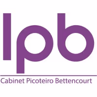 LPB Intlaw