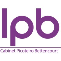 LPB Intlaw