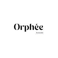 Cabinet Orphée Avocats