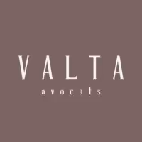 VALTA Avocats