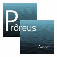 Prôreus Avocats