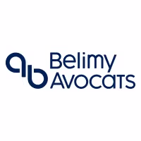 Belimy Avocats