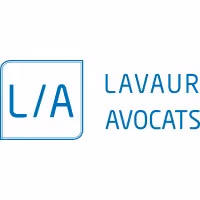 Peacock Avocats