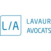 Peacock Avocats