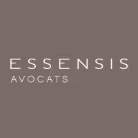 Essensis Avocats