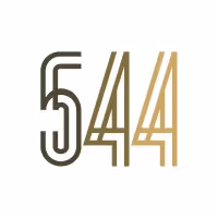 544 Avocats