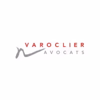 VAROCLIER Avocats