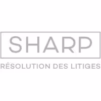 Sharp