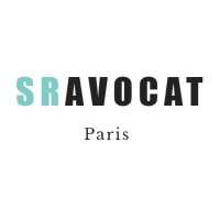 SR Avocat
