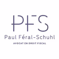 Arfé Avocats